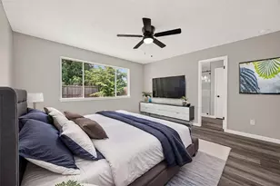 15718 Wingdale Dr, Houston, TX 77082 - Photo 20