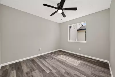 15718 Wingdale Drive, Houston, TX 77082 - Photo 34