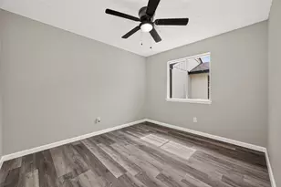 15718 Wingdale Dr, Houston, TX 77082 - Photo 34