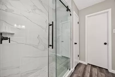 15718 Wingdale Drive, Houston, TX 77082 - Photo 28