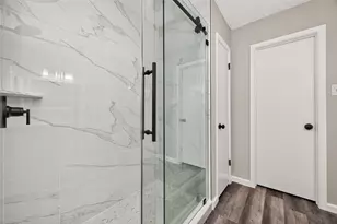 15718 Wingdale Dr, Houston, TX 77082 - Photo 28