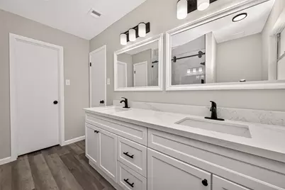 15718 Wingdale Drive, Houston, TX 77082 - Photo 26