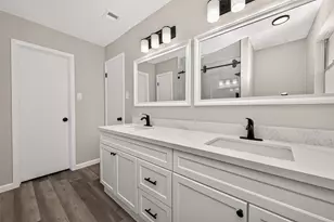 15718 Wingdale Dr, Houston, TX 77082 - Photo 26