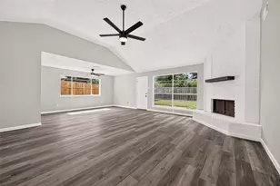 15718 Wingdale Dr, Houston, TX 77082 - Photo 6