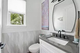 16710 Cabeza De Vaca, Jamaica Beach, TX 77554 - Photo 14
