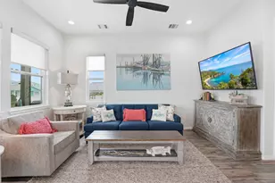 16710 Cabeza De Vaca, Jamaica Beach, TX 77554 - Photo 12