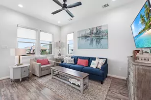 16710 Cabeza De Vaca, Jamaica Beach, TX 77554 - Photo 10