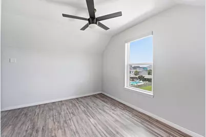 16710 Cabeza De Vaca, Jamaica Beach, TX 77554 - Photo 22