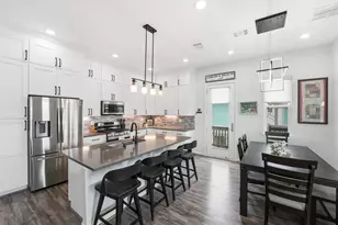 16710 Cabeza De Vaca, Jamaica Beach, TX 77554 - Photo 6