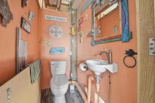16710 Cabeza De Vaca, Jamaica Beach, TX 77554 - Photo 30