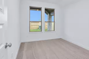 27234 Scarlet Paint Brush Dr, Hockley, TX 77447 - Photo 14