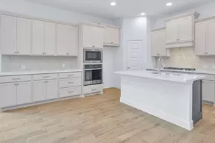 27234 Scarlet Paint Brush Dr, Hockley, TX 77447 - Photo 8