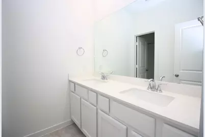 6527 Scarlet Pond Lane, Fulshear, TX 77441 - Photo 32