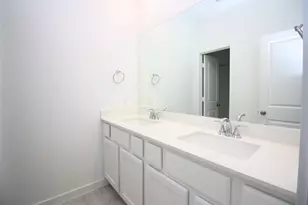 6527 Scarlet Pond Ln, Fulshear, TX 77441 - Photo 32
