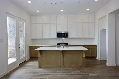 6527 Scarlet Pond Lane, Fulshear, TX 77441 - Photo 12