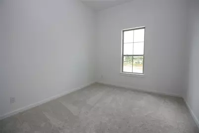 6527 Scarlet Pond Lane, Fulshear, TX 77441 - Photo 34