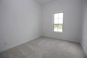 6527 Scarlet Pond Ln, Fulshear, TX 77441 - Photo 34