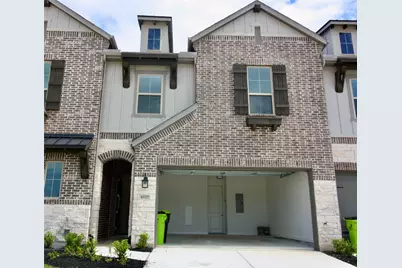 6527 Scarlet Pond Lane, Fulshear, TX 77441 - Photo 2