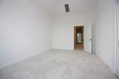 6527 Scarlet Pond Lane, Fulshear, TX 77441 - Photo 18