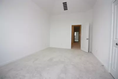 6527 Scarlet Pond Lane, Fulshear, TX 77441 - Photo 20