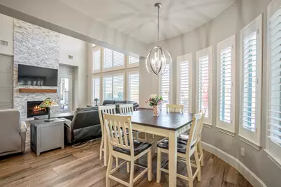 25606 Windy Isle Court, Spring, TX 77389 - Photo 22