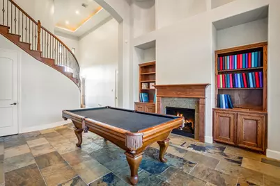 25606 Windy Isle Court, Spring, TX 77389 - Photo 12