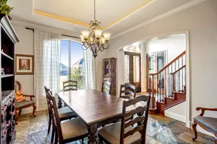 25606 Windy Isle Ct, Spring, TX 77389 - Photo 10