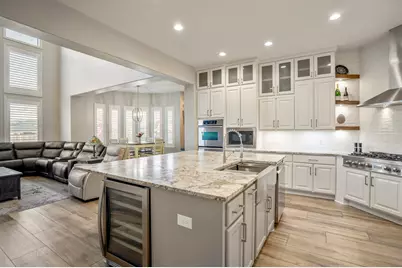 25606 Windy Isle Court, Spring, TX 77389 - Photo 16