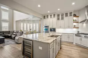 25606 Windy Isle Ct, Spring, TX 77389 - Photo 16