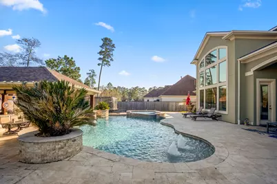 25606 Windy Isle Court, Spring, TX 77389 - Photo 38