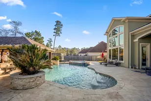 25606 Windy Isle Ct, Spring, TX 77389 - Photo 38