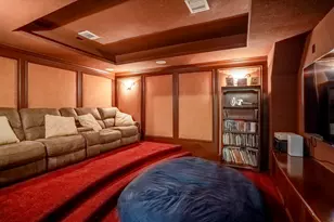 25606 Windy Isle Ct, Spring, TX 77389 - Photo 32