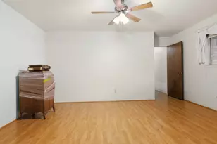 201 E Temperance Ln, Deer Park, TX 77536 - Photo 16