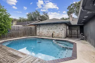 201 E Temperance Ln, Deer Park, TX 77536 - Photo 26