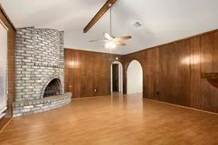 201 E Temperance Ln, Deer Park, TX 77536 - Photo 6