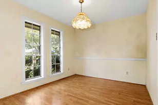 201 E Temperance Ln, Deer Park, TX 77536 - Photo 10