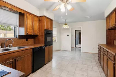 201 E Temperance Lane, Deer Park, TX 77536 - Photo 14