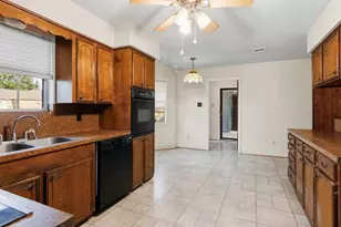 201 E Temperance Ln, Deer Park, TX 77536 - Photo 14