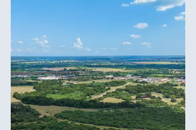 Tbd W Panorama Drive, La Grange, TX 78945 - Photo 22