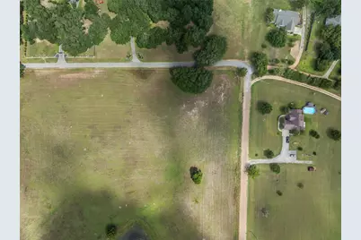 Tbd W Panorama Drive, La Grange, TX 78945 - Photo 12