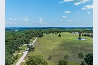 Tbd W Panorama Drive, La Grange, TX 78945 - Photo 14