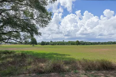 Tbd W Panorama Drive, La Grange, TX 78945 - Photo 4