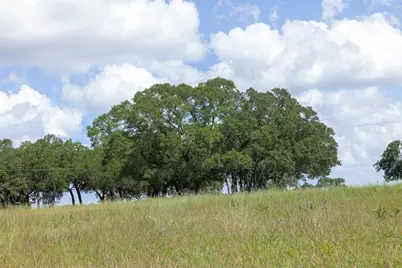 Tbd W Panorama Drive, La Grange, TX 78945 - Photo 10