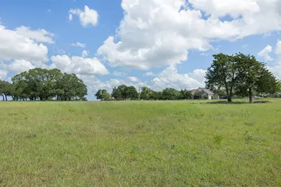 Tbd W Panorama Drive, La Grange, TX 78945 - Photo 2