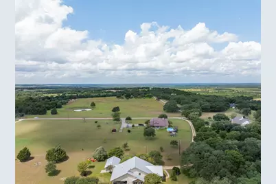 Tbd W Panorama Drive, La Grange, TX 78945 - Photo 18