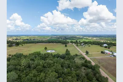 Tbd W Panorama Drive, La Grange, TX 78945 - Photo 16