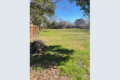 0 2nd Street, Hempstead, TX 77445 - Photo 2