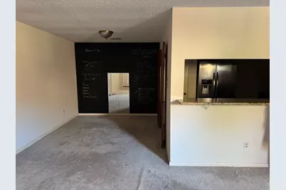 13784 Hollowgreen Drive, Houston, TX 77082 - Photo 6
