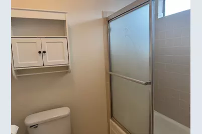 13784 Hollowgreen Drive, Houston, TX 77082 - Photo 16
