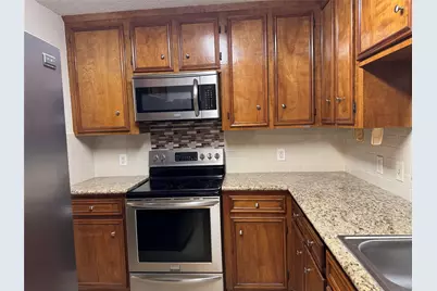 13784 Hollowgreen Drive, Houston, TX 77082 - Photo 2